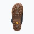Férfi snowboard cipők K2 Orton black 5