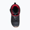 Férfi snowboard cipők K2 Orton black 6