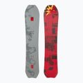 Snowboard K2 Sky Pilot