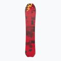 Snowboard K2 Sky Pilot 3