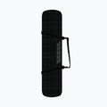Snowboard huzat K2 Roll Top Snowboard Sleeve black