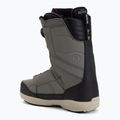 Női snowboard bakancs RIDE Synth W grey 2
