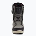 Női snowboard bakancs RIDE Synth W grey 3