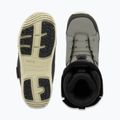 Női snowboard bakancs RIDE Synth W grey 4