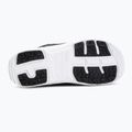 Női snowboard bakancs RIDE Synth W black 4