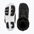 Női snowboard bakancs RIDE Synth W black 9