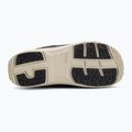 Férfi snowboard bakancs RIDE Octave grey 4