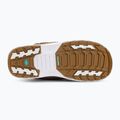 Női snowboard csizma K2 Kinsley black tan 4