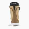 Női snowboard csizma K2 Kinsley black tan 5