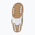 Női snowboard csizma K2 Kinsley black tan 7