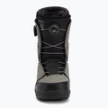 Férfi snowboard bakancsok K2 Boundary grey/black 3