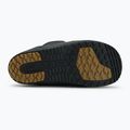 Férfi snowboard bakancs RIDE Anthem black 4