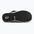 Férfi snowboard bakancs RIDE Lasso Pro black 4