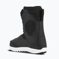 Gyermek snowboard cipők RIDE Lasso Jr black 2