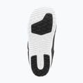 Gyermek snowboard cipők RIDE Lasso Jr black 4
