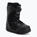 Női snowboard bakancs RIDE Harper W black