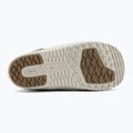 Női snowboard bakancs RIDE Sage W brown 4