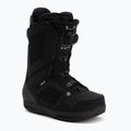 Női snowboard bakancs RIDE Sage W black