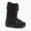 Női snowboard bakancs RIDE Sage W black 6