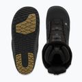 Női snowboard bakancs RIDE Sage W black 9