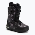 Női snowboard bakancs RIDE Hera W floral