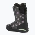 Női snowboard bakancs RIDE Hera W floral 2