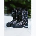 Női snowboard bakancs RIDE Hera W floral 5