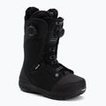 Női snowboard bakancs RIDE Cadence W black