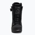 Női snowboard bakancs RIDE Cadence W black 3