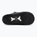 Női snowboard bakancs RIDE Cadence W black 4