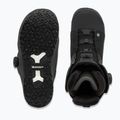 Női snowboard bakancs RIDE Cadence W black 9
