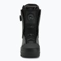 Férfi snowboard bakancs RIDE Lasso dark grey 3