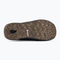 Férfi snowboard bakancsok RIDE Lasso Pro rust 4