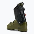 Férfi síbakancs K2 Cortex 120 Zonal Boa 2