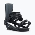 Női snowboardkötés RIDE Specter W black