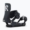Női snowboardkötés RIDE Specter W black 2