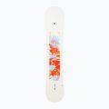 Női snowboard deszka K2 Dreamsicle W 2