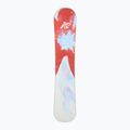 Női snowboard deszka K2 Dreamsicle W 3