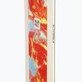 Női snowboard deszka K2 Dreamsicle W 5