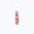Női snowboard deszka K2 Dreamsicle W 8