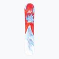 Női snowboard deszka K2 Dreamsicle W 9