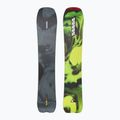 Férfi snowboard deszka K2 Alchemist