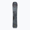 Férfi snowboard deszka K2 Alchemist 2