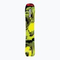 Férfi snowboard deszka K2 Alchemist 2