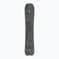 Férfi snowboard deszka K2 Alchemist 3