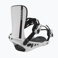 Snowboardkötések K2 Meridian W white 5
