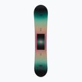 Női snowboard deszka RIDE Heartbreaker W 2
