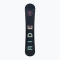Női snowboard deszka RIDE Heartbreaker W 3