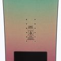 Női snowboard deszka RIDE Heartbreaker W 4