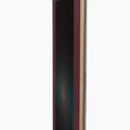 Női snowboard deszka RIDE Heartbreaker W 5
